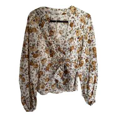 Petersyn Blouse - image 1