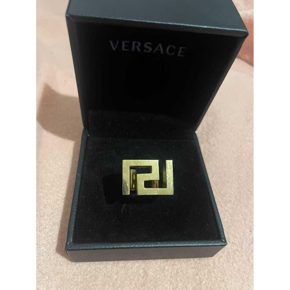 Versace Jewellery - image 3