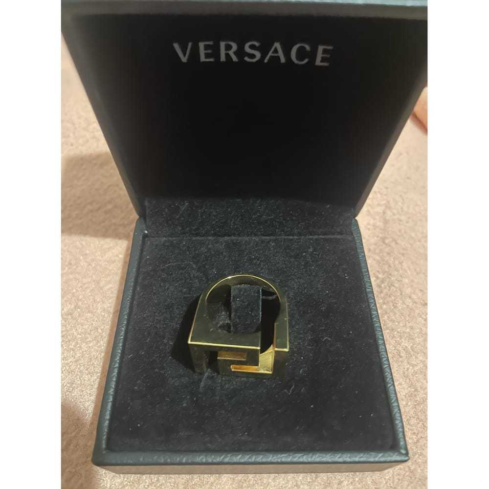 Versace Jewellery - image 8