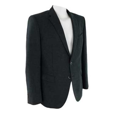 Baldessarini Wool jacket - image 1