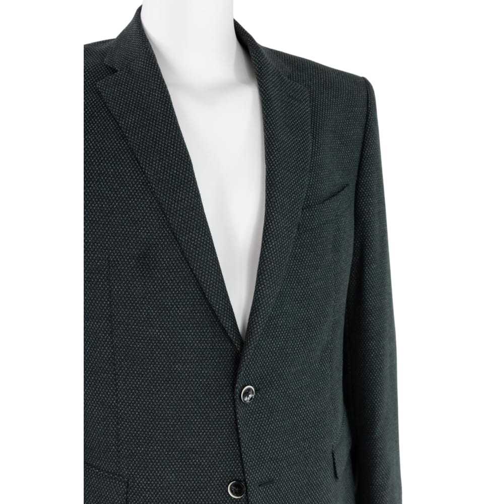 Baldessarini Wool jacket - image 2