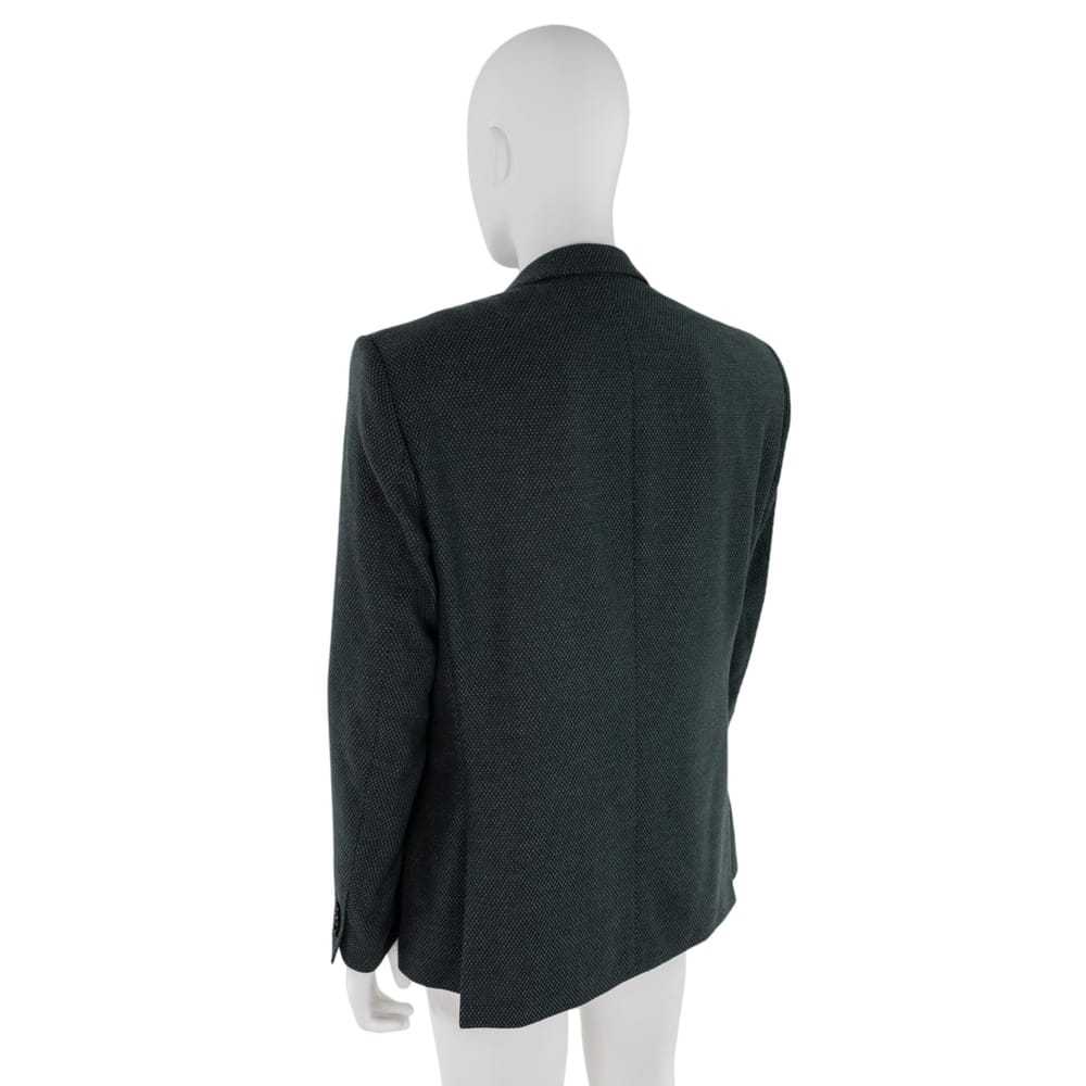 Baldessarini Wool jacket - image 5