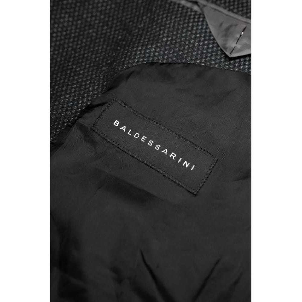 Baldessarini Wool jacket - image 7