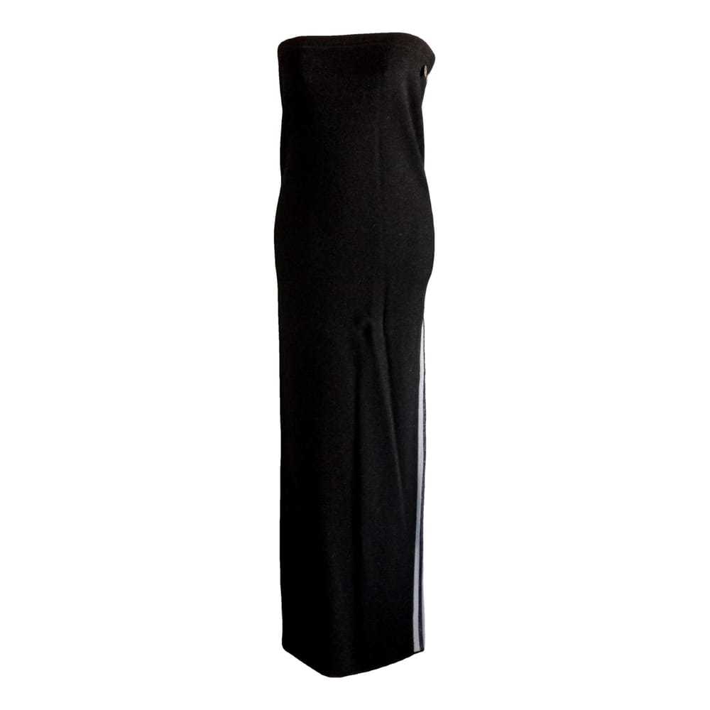 Denny Rose Maxi dress - image 1