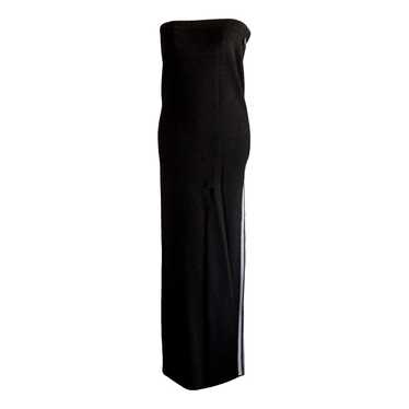 Denny Rose Maxi dress - image 1