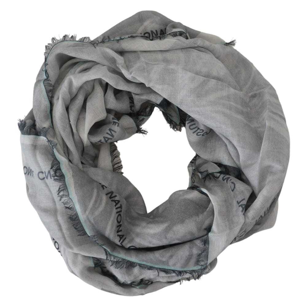 Costume National Scarf - image 2