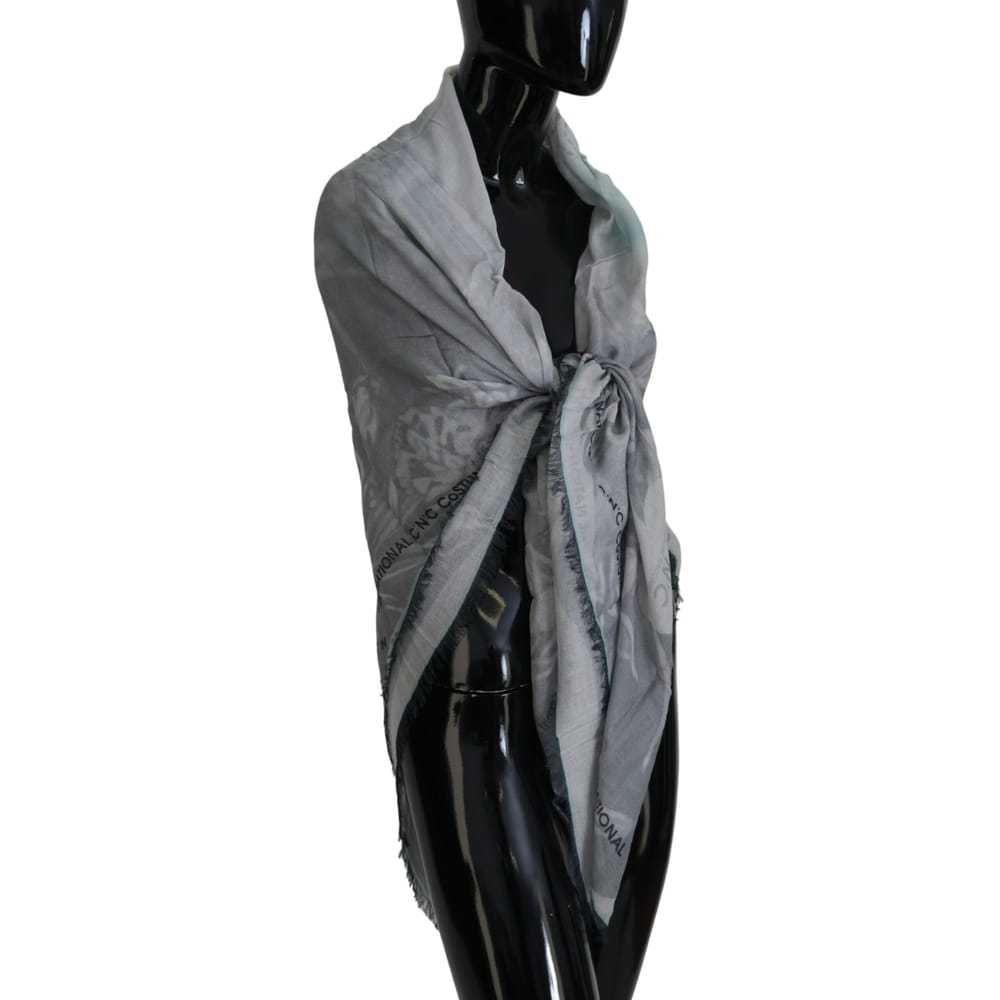 Costume National Scarf - image 6