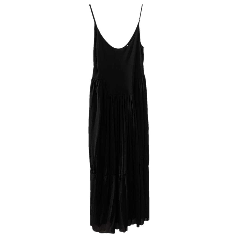 Vince Maxi dress - image 1