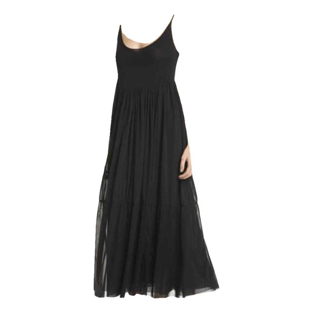 Vince Maxi dress - image 2