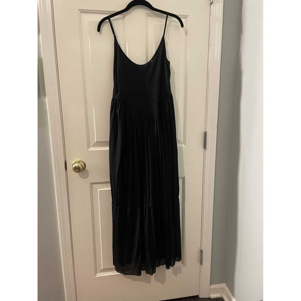 Vince Maxi dress - image 4