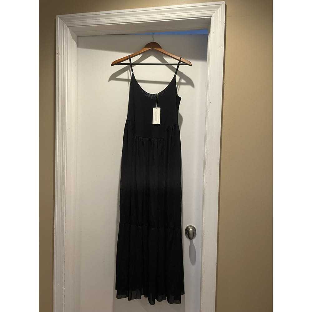 Vince Maxi dress - image 9