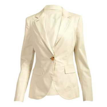 Ballantyne Blazer