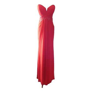 Xscape Maxi dress - image 1