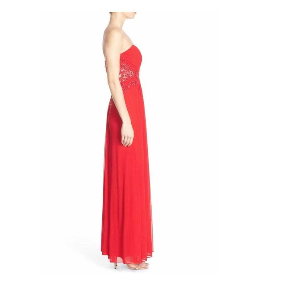 Xscape Maxi dress - image 4