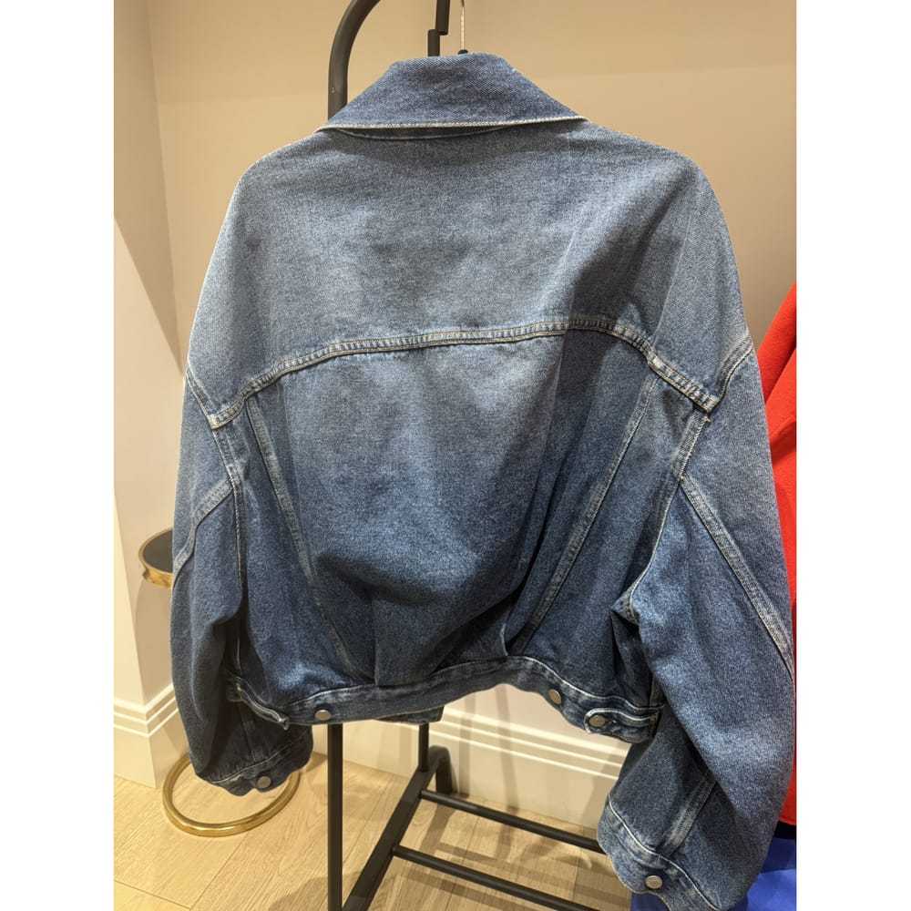 Acne Studios Jacket - image 3