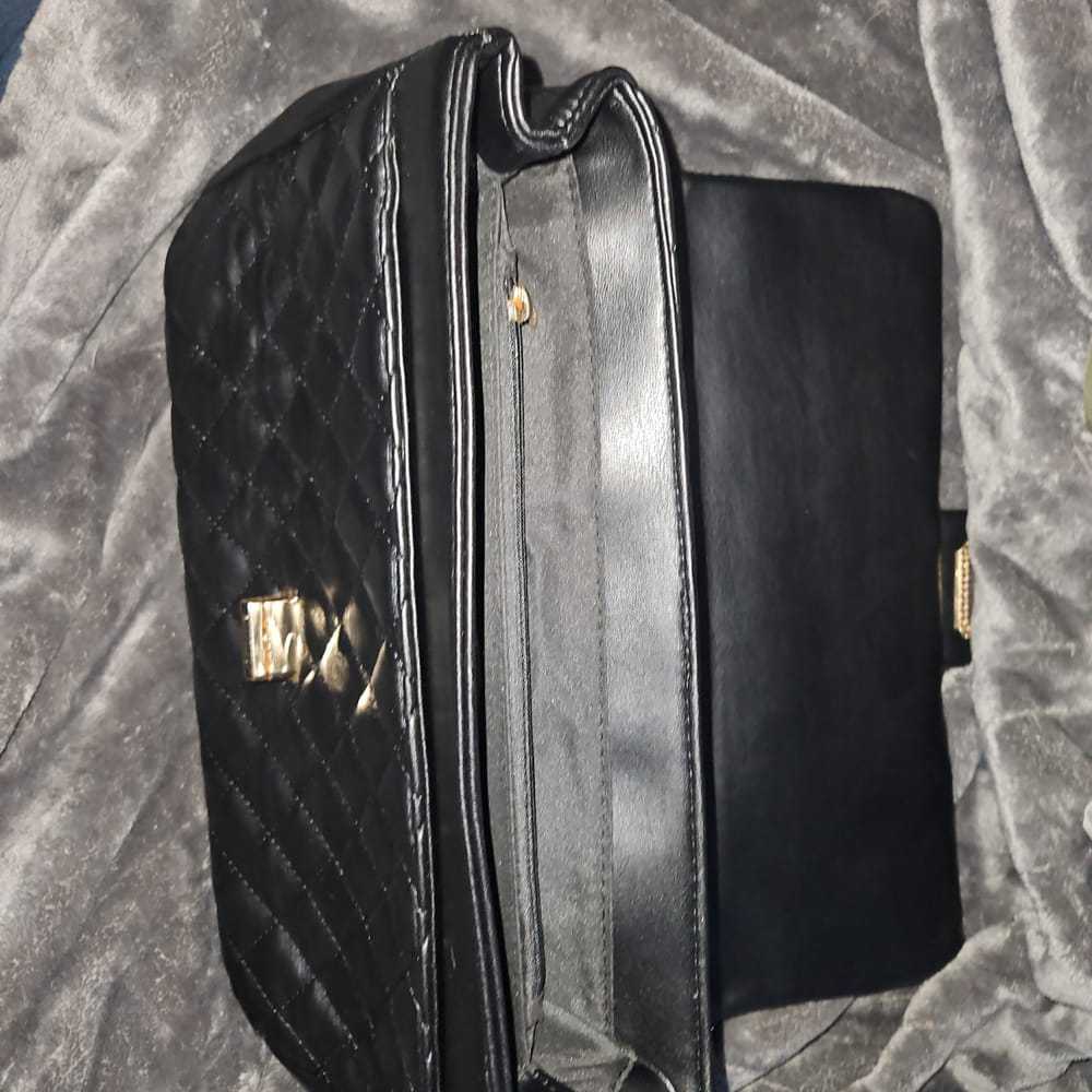 Badgley Mischka Vegan leather handbag - image 3
