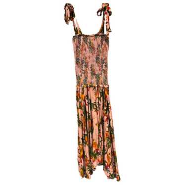 Farm Rio Maxi dress - image 1