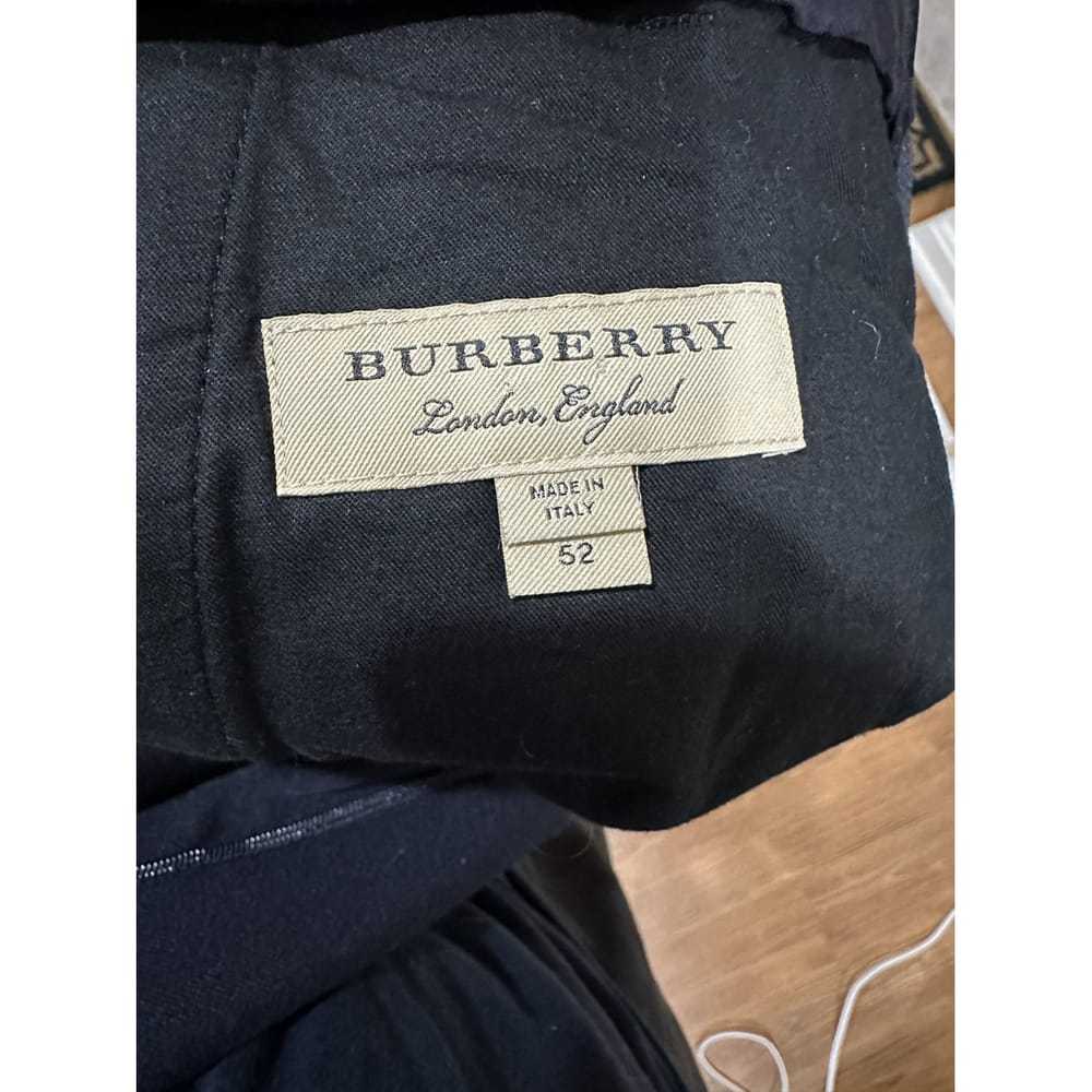 Burberry Trousers - image 8