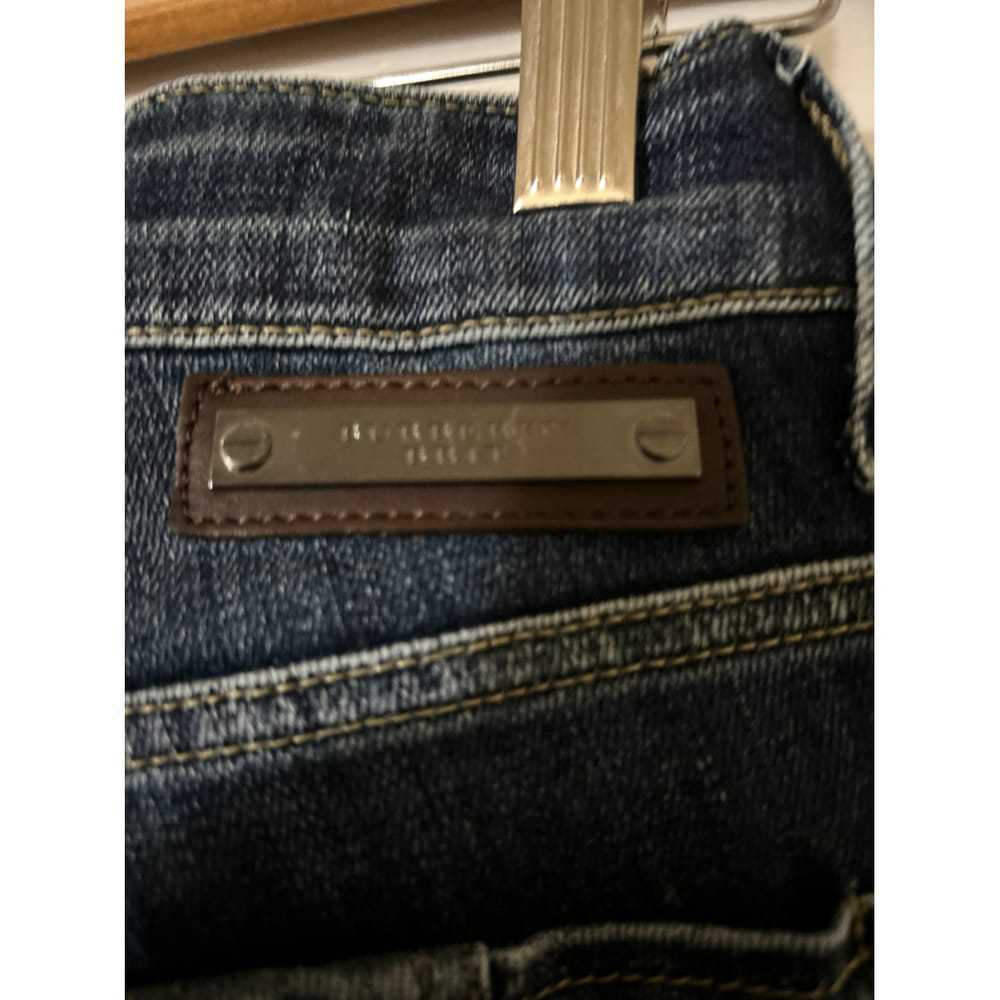 Burberry Slim jeans - image 3