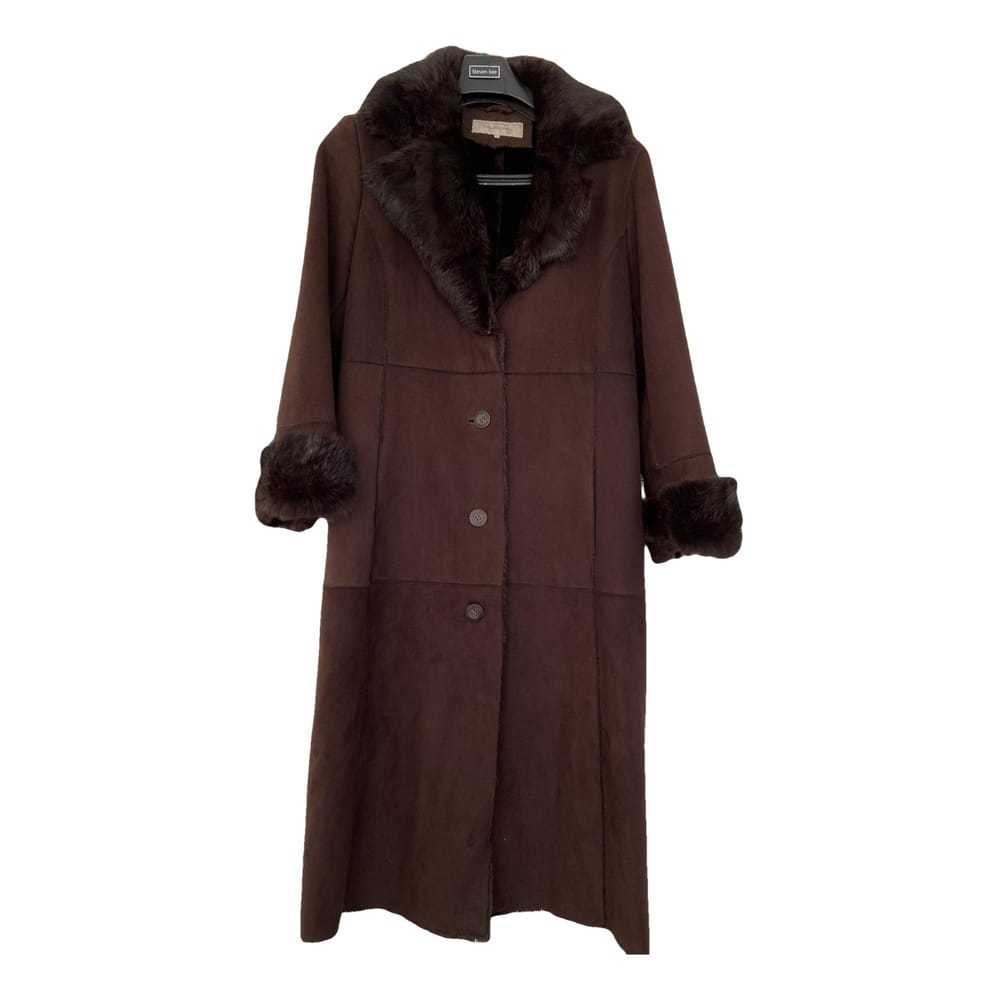 Gerard Darel Coat - image 1