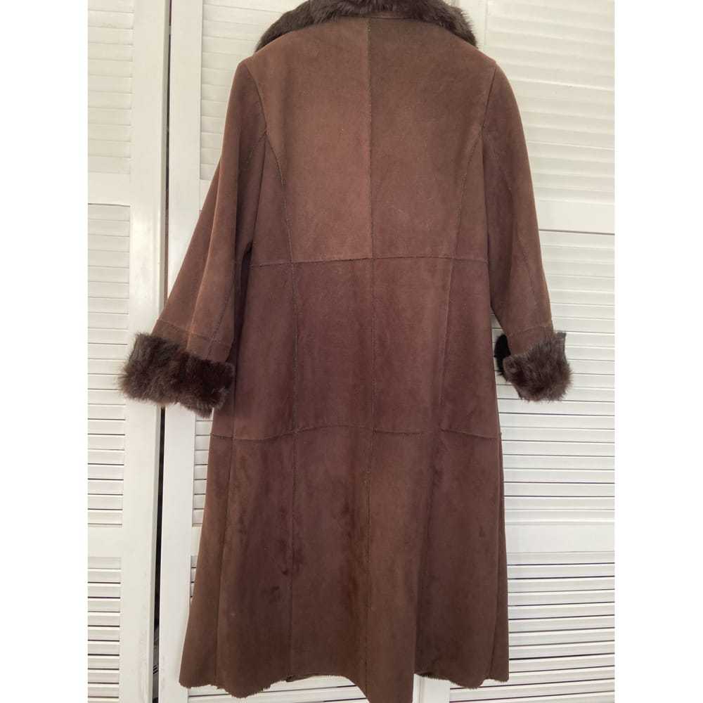 Gerard Darel Coat - image 2