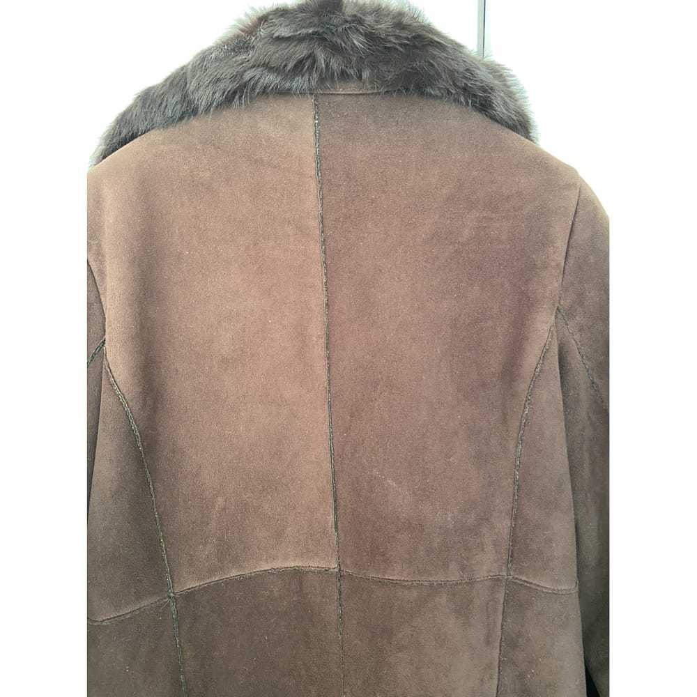 Gerard Darel Coat - image 4