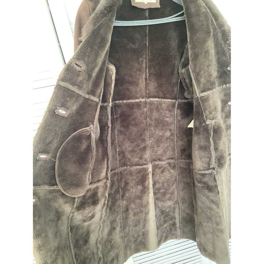 Gerard Darel Coat - image 6