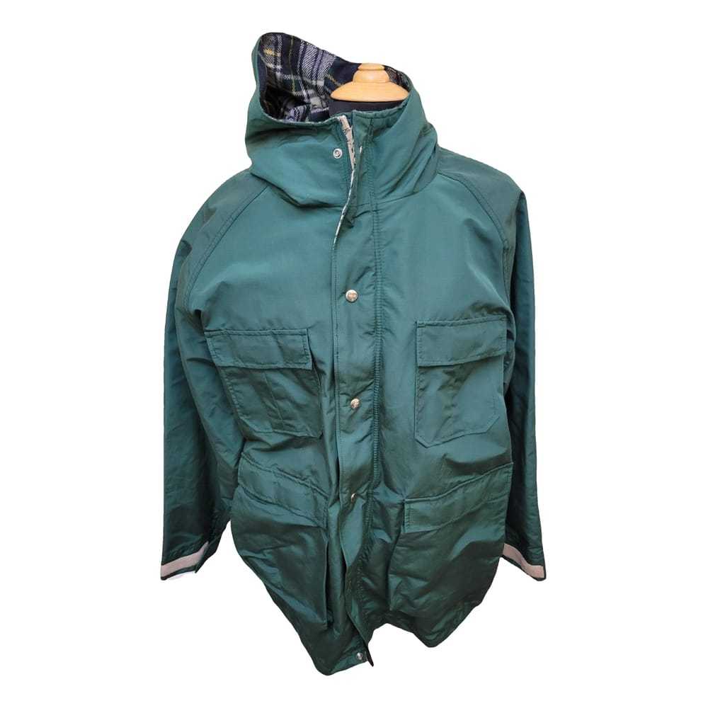 Woolrich Parka - image 1