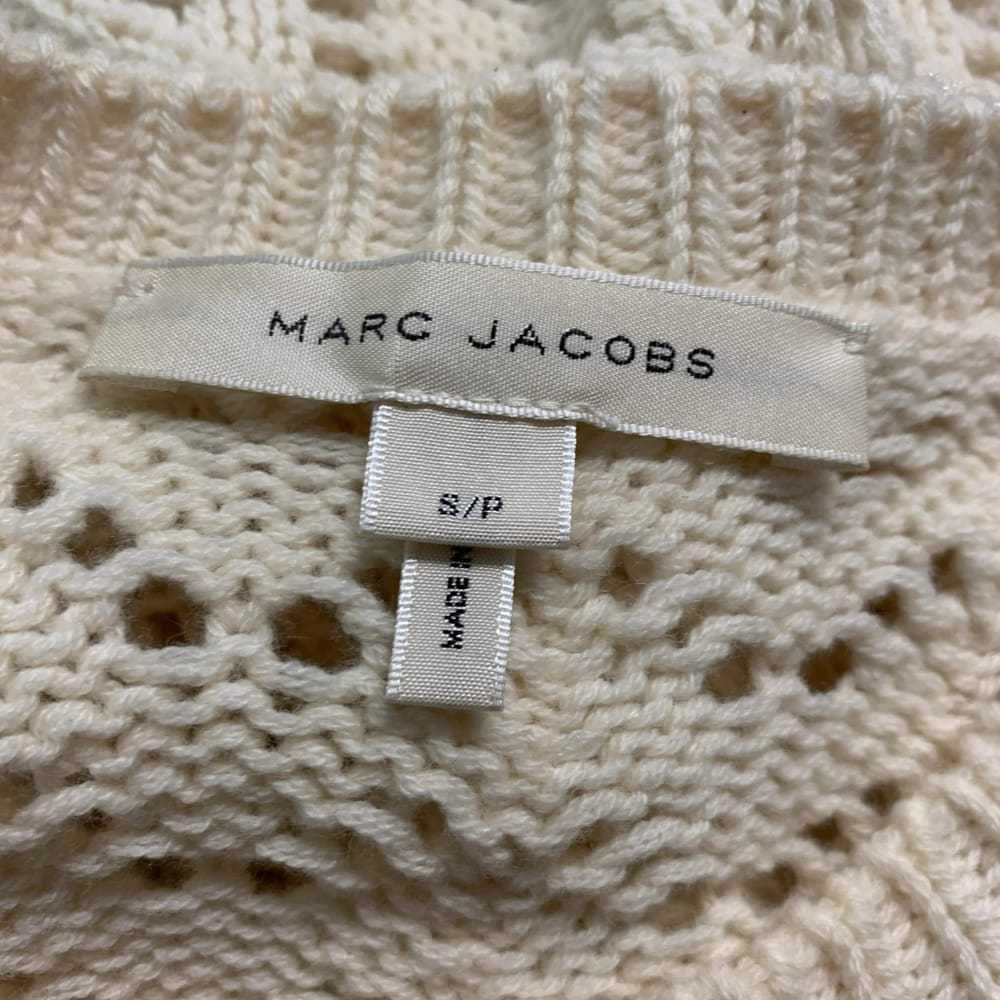 Marc Jacobs Wool knitwear - image 5