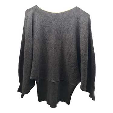 Vanessa Bruno Jumper - image 1