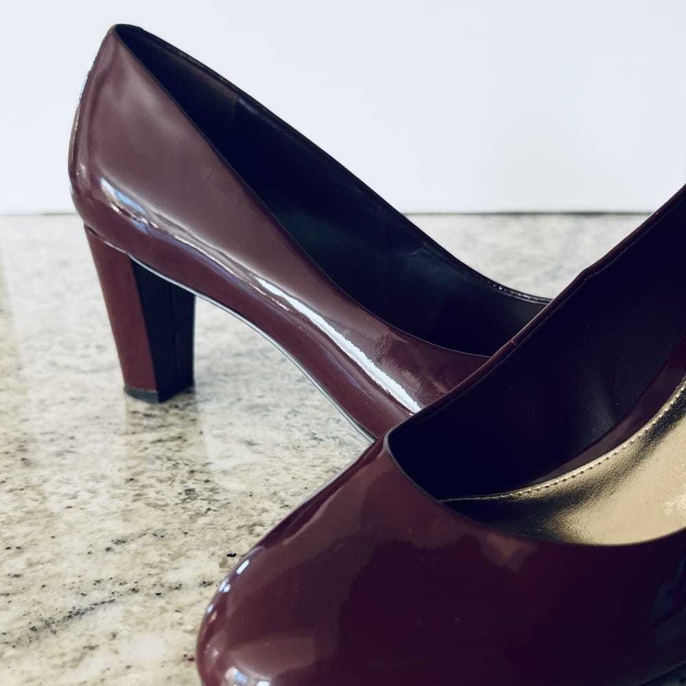 Lauren Ralph Lauren Patent leather heels - image 3