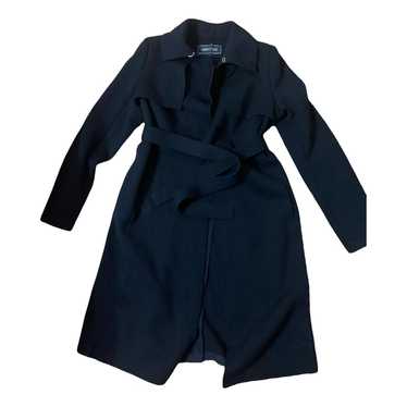 Georges Rech Trench coat - image 1