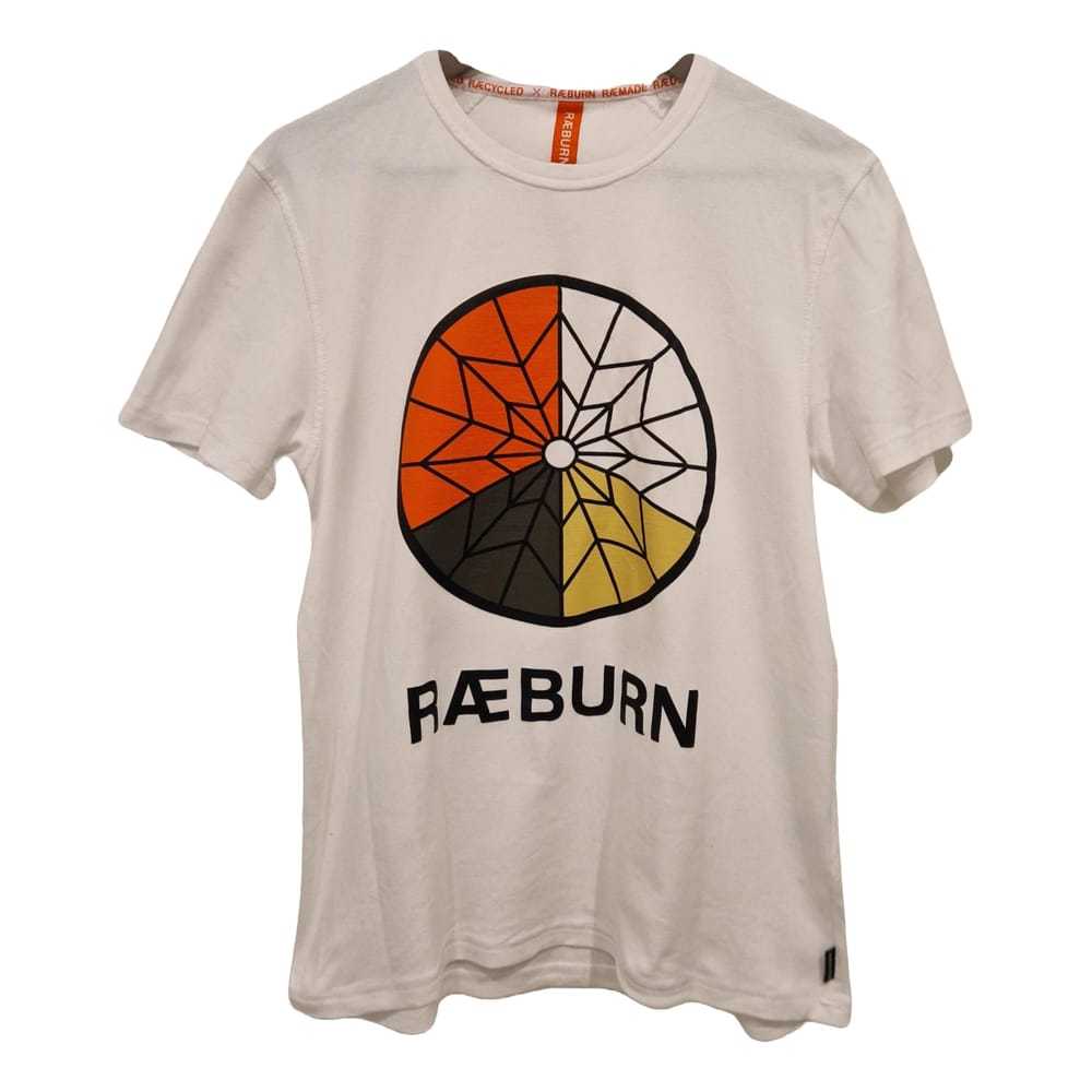 Christopher Raeburn T-shirt - image 1