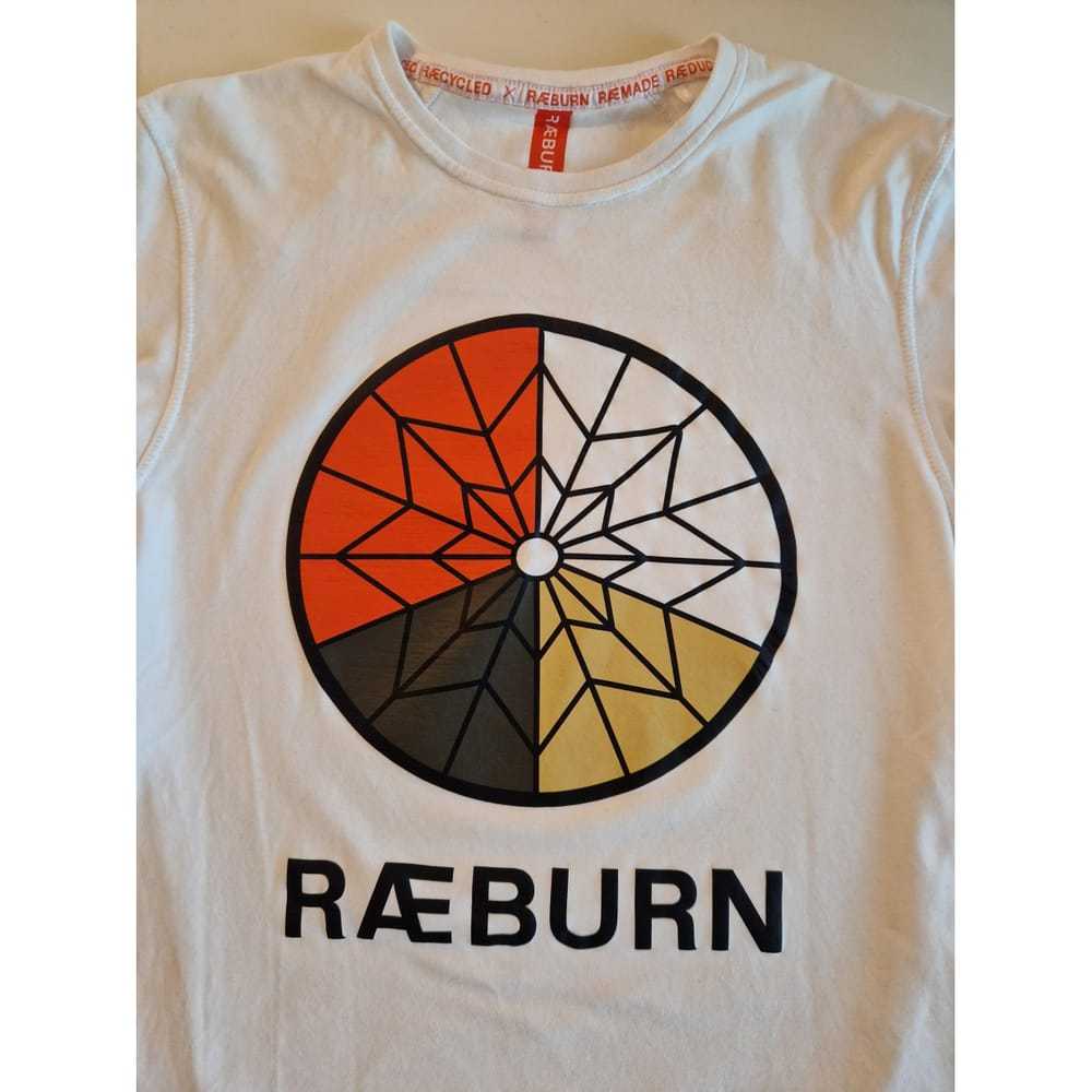 Christopher Raeburn T-shirt - image 5