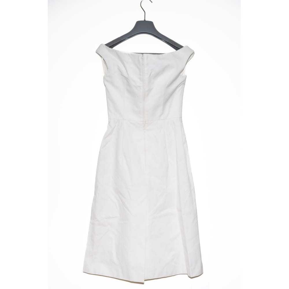 Prada Mid-length dress - image 2