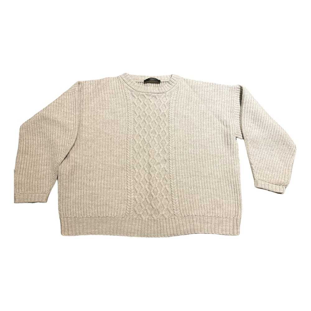 Max Mara Weekend Cashmere jumper - image 1