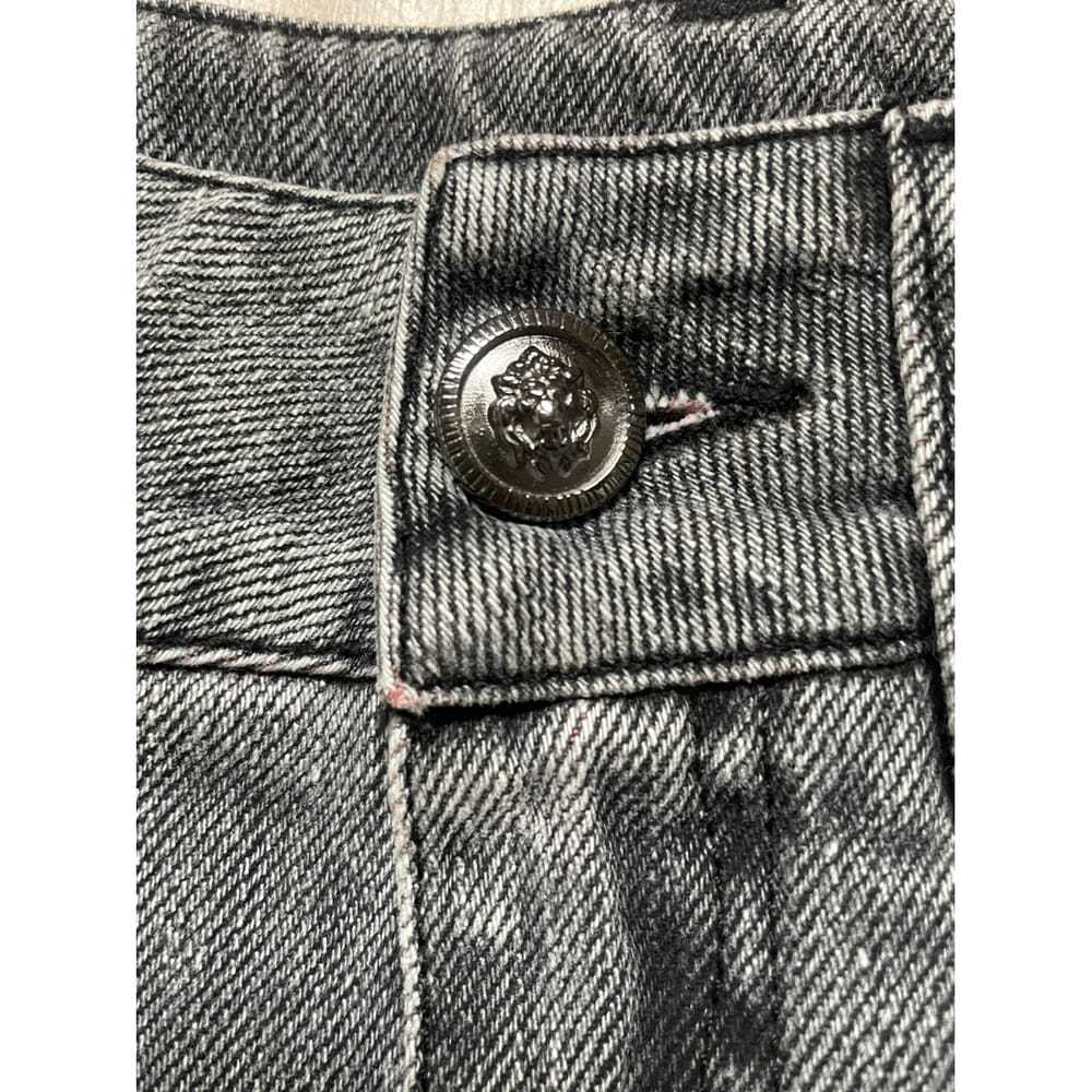 Chanel Slim jeans - image 2