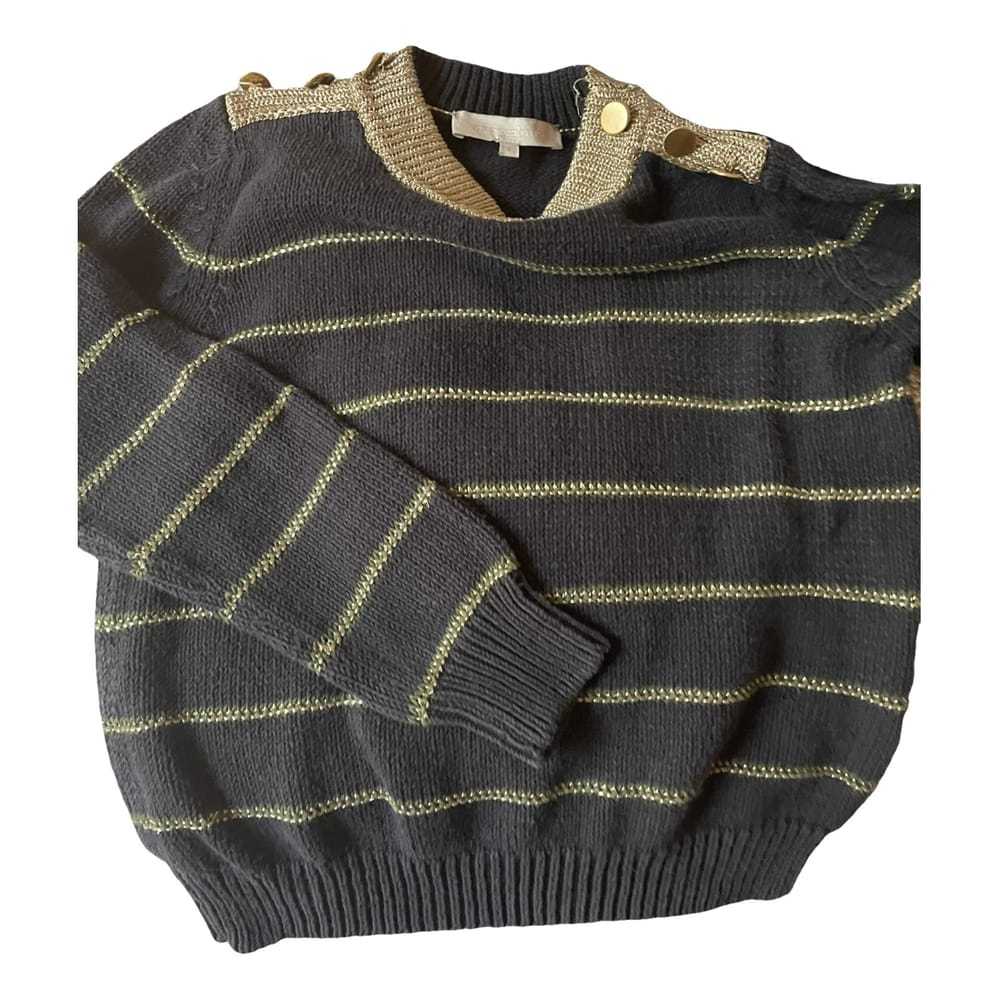 Vanessa Bruno Jumper - image 1