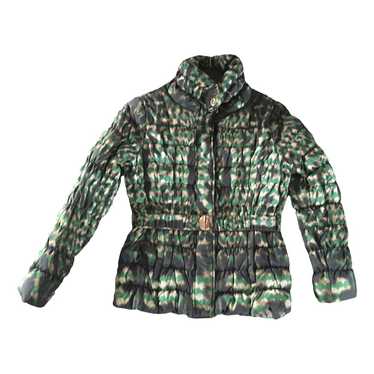 Class Cavalli Jacket - image 1