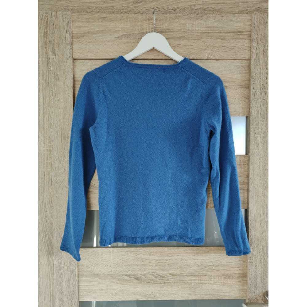 John Lewis Cashmere jumper - image 3