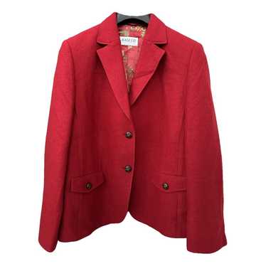 Basler Wool blazer - image 1