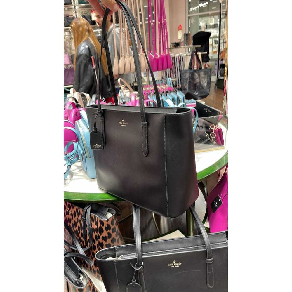 Kate Spade Tote - image 10