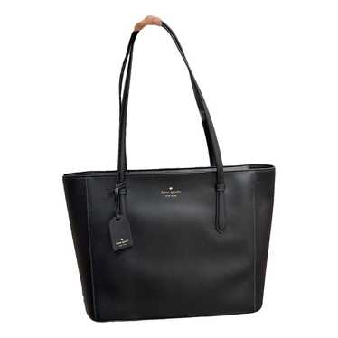 Kate Spade Tote - image 1