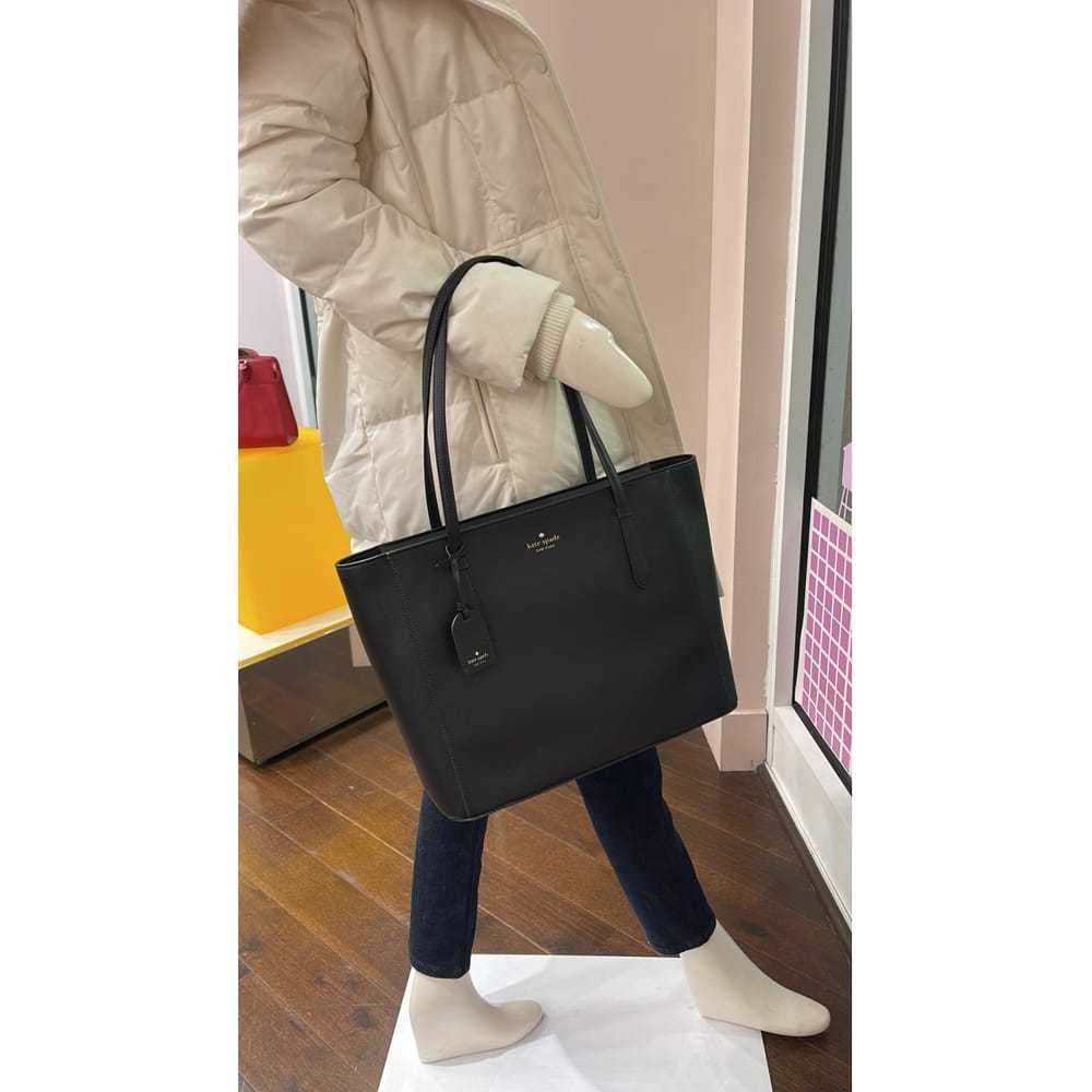 Kate Spade Tote - image 2