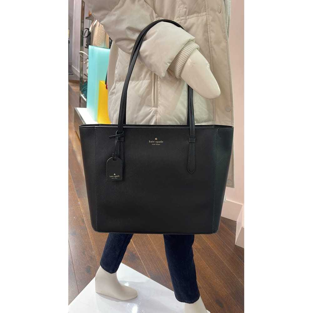 Kate Spade Tote - image 4