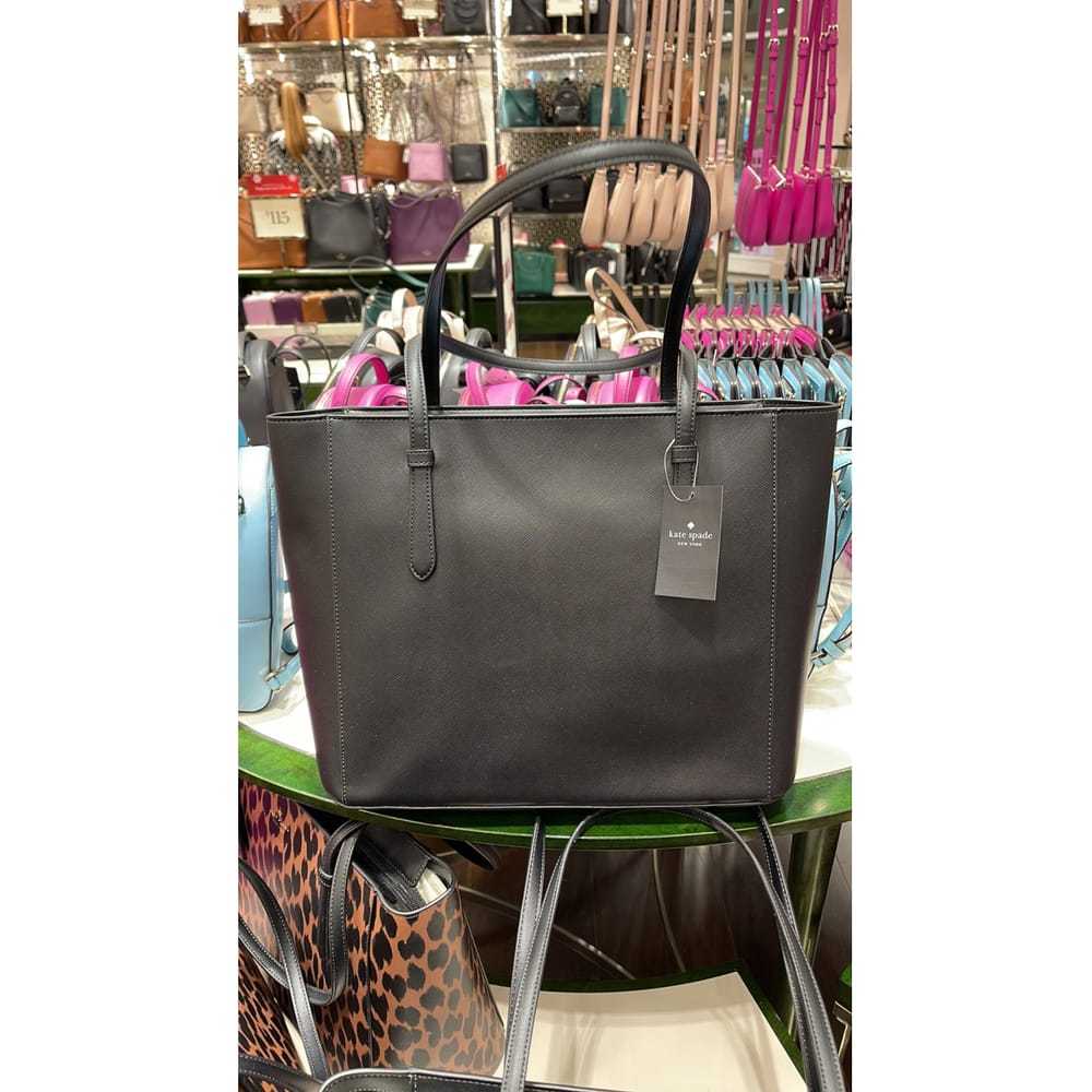 Kate Spade Tote - image 5