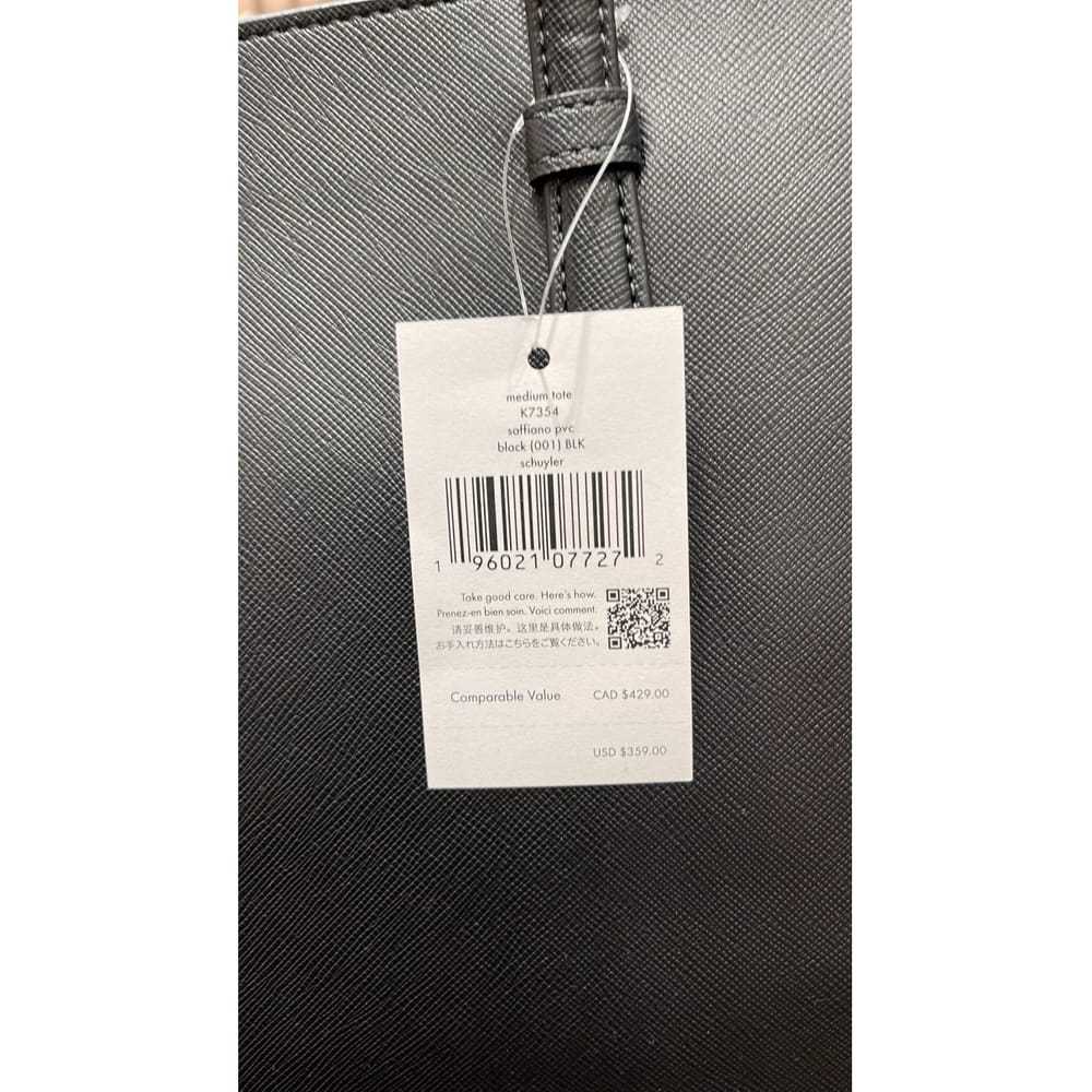 Kate Spade Tote - image 6