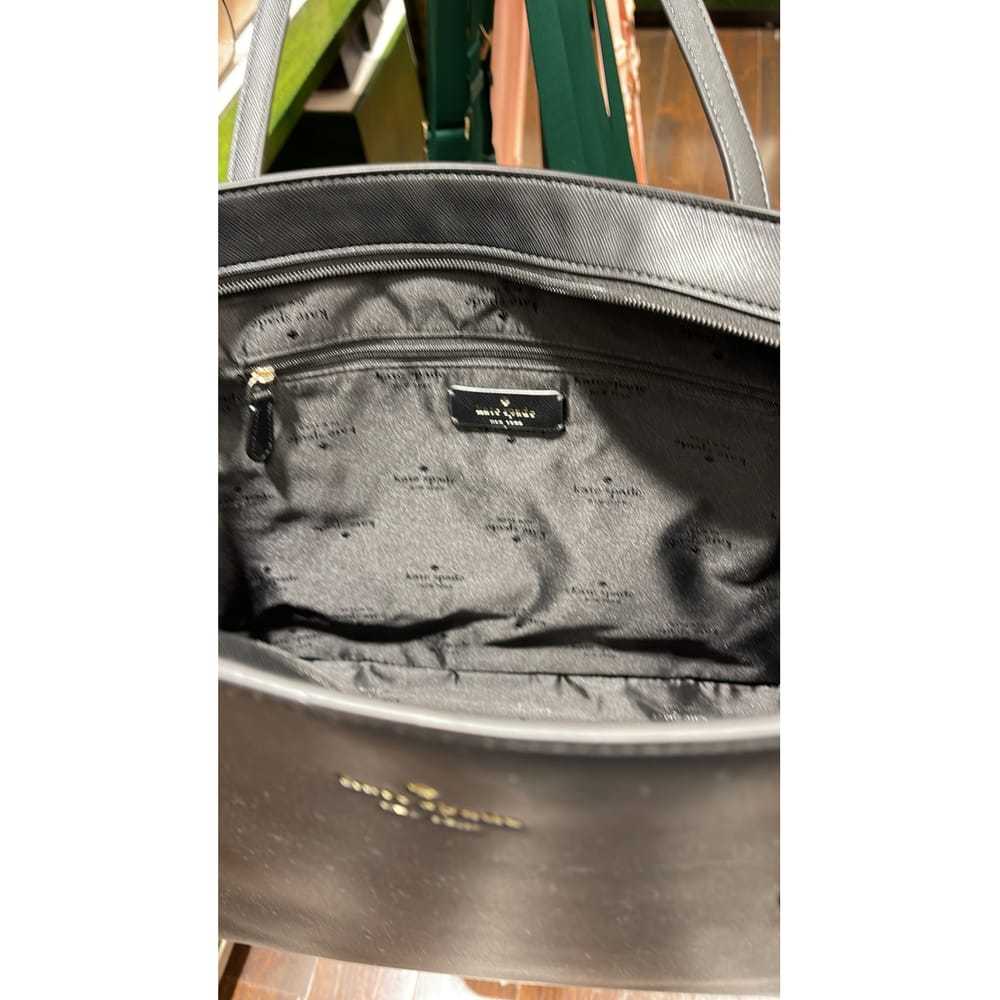 Kate Spade Tote - image 7