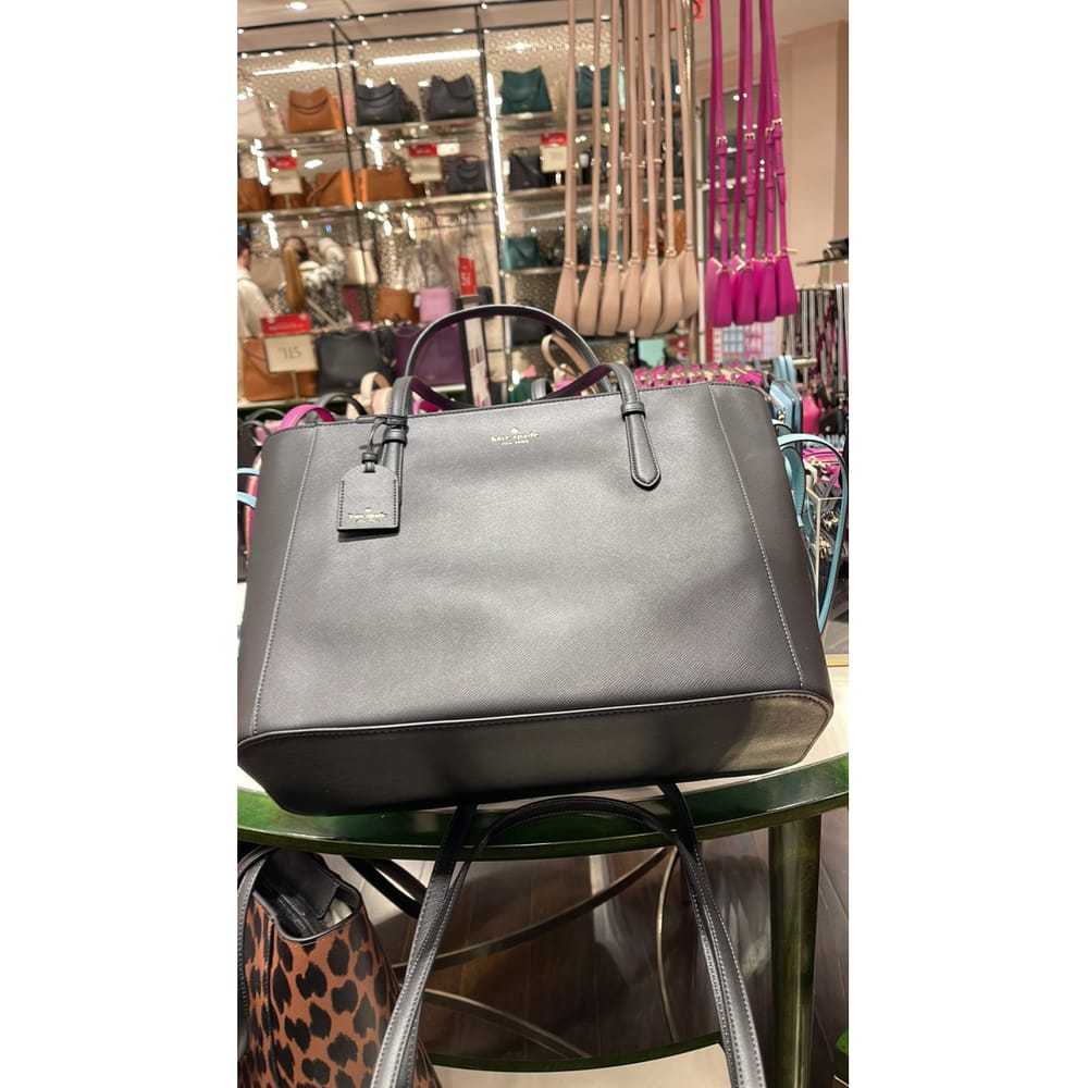 Kate Spade Tote - image 8