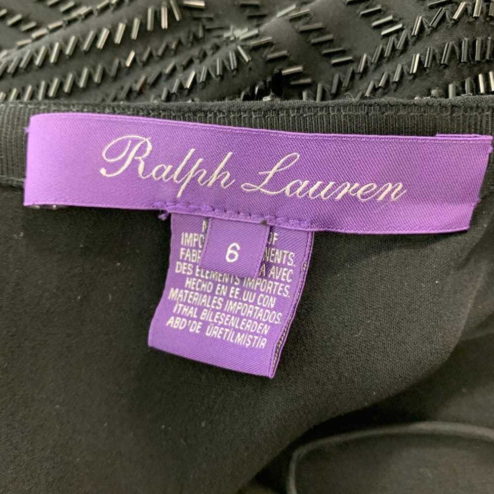 Ralph Lauren Skirt - image 5